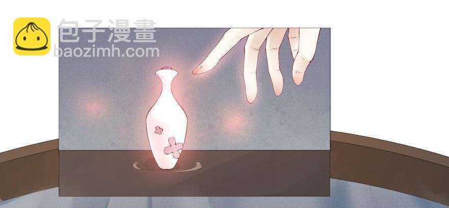 第1话 木偶牵灵(1/2)-第3话