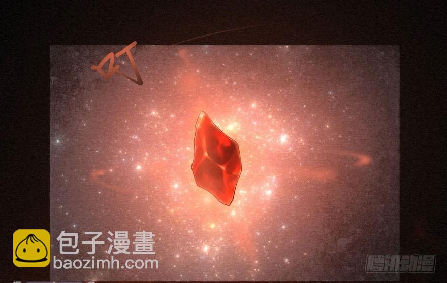 第3话 傀儡戏码(1/2)-第5话