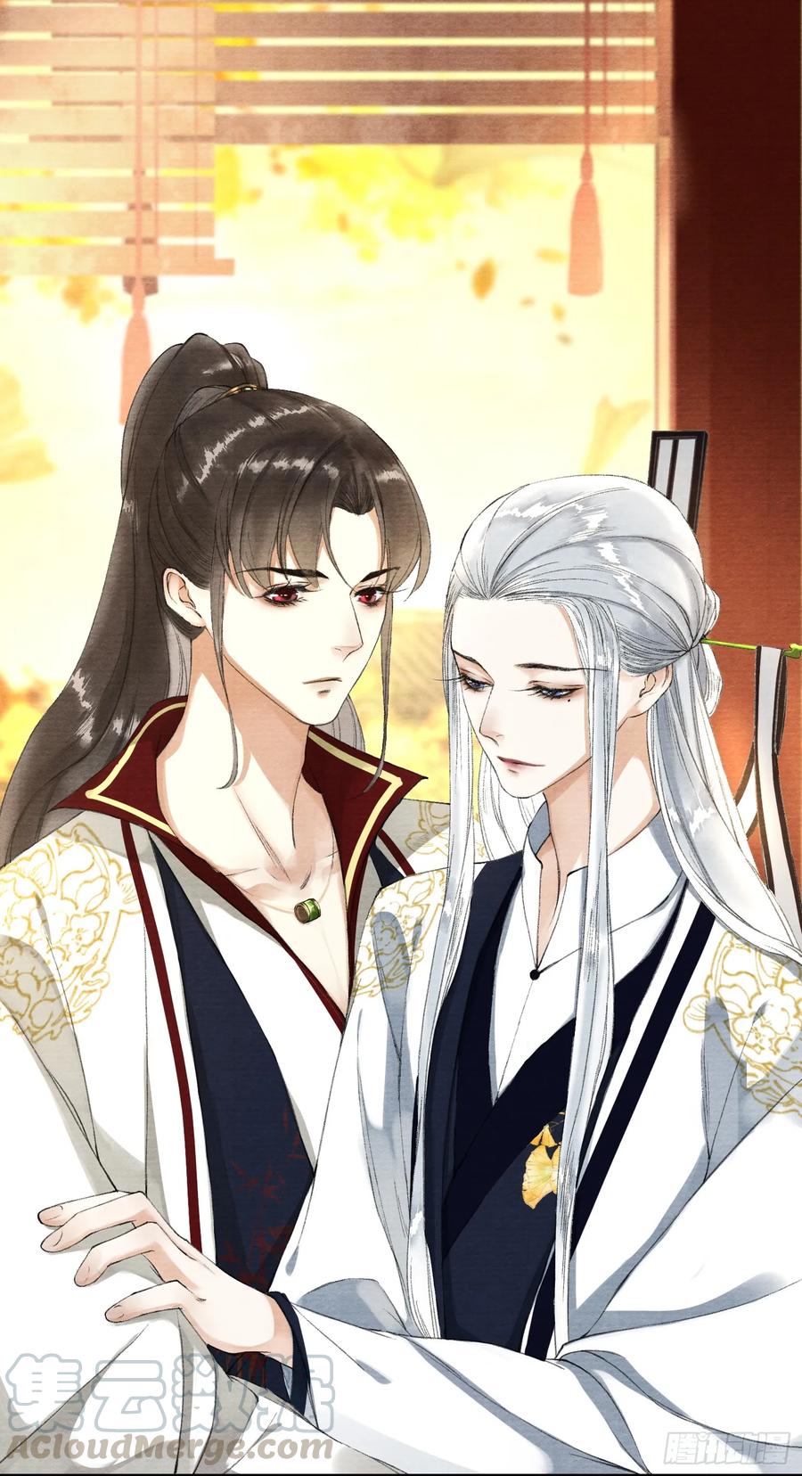 第38话 师父赛高-第43话