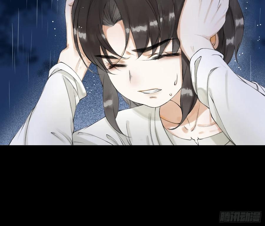 第54话 一无所有的我-第61话