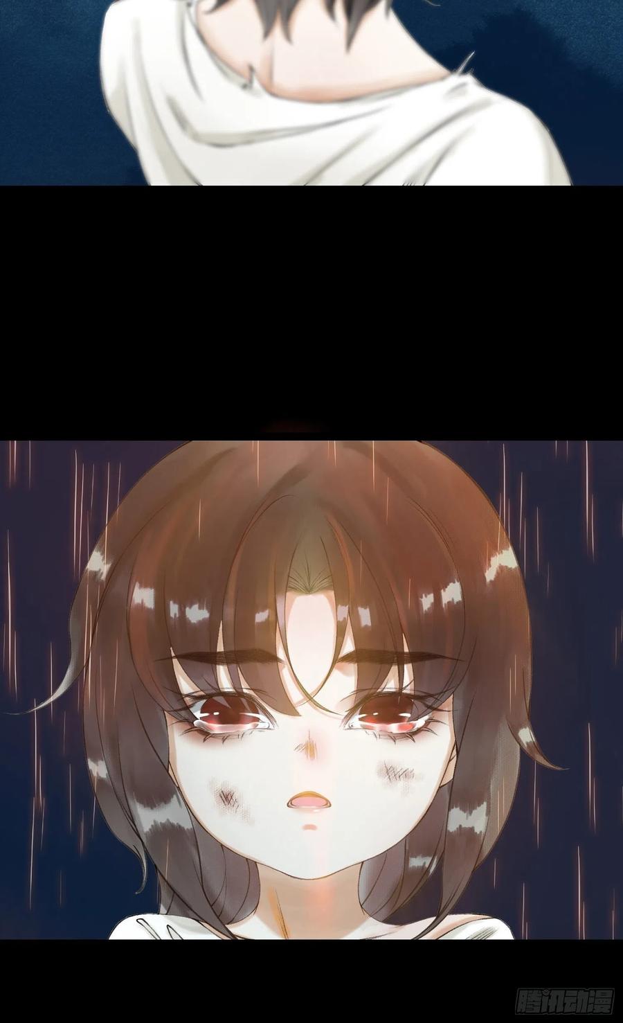 第54话 一无所有的我-第61话