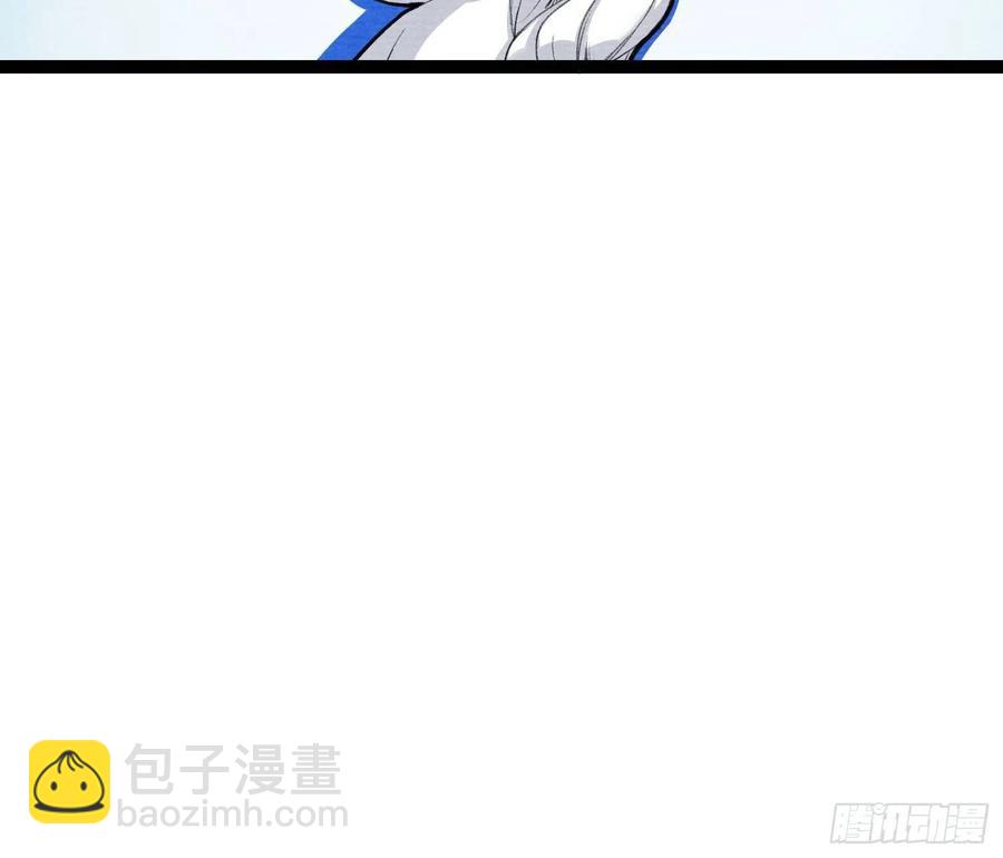 第58话 酒醉趁虚而入-第65话