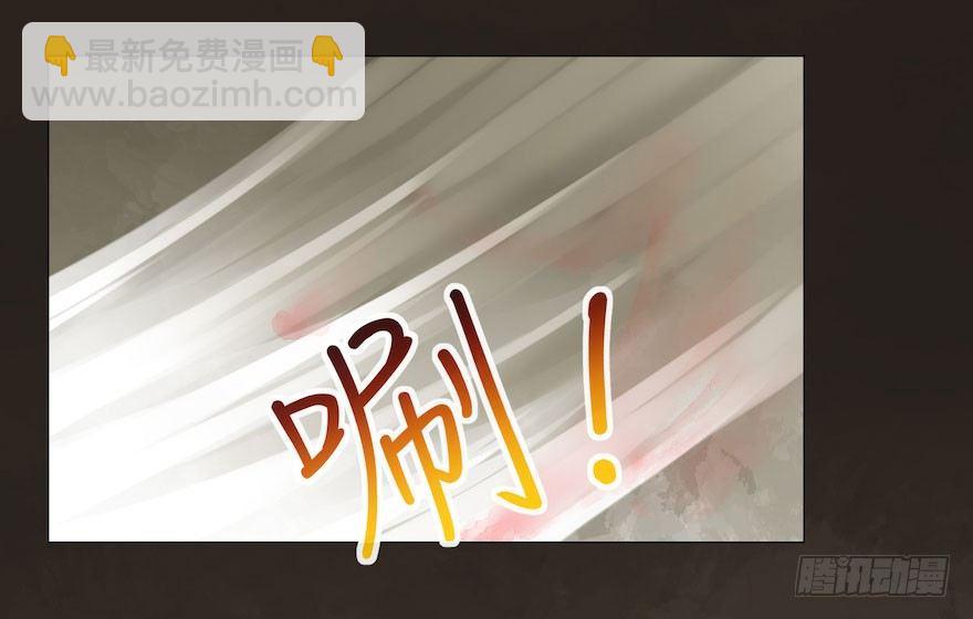 第7话 千灵之战(1/2)-第9话