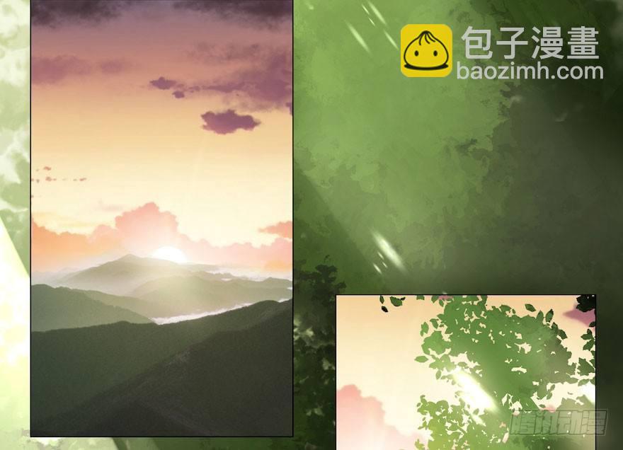 第7话 千灵之战(1/2)-第9话