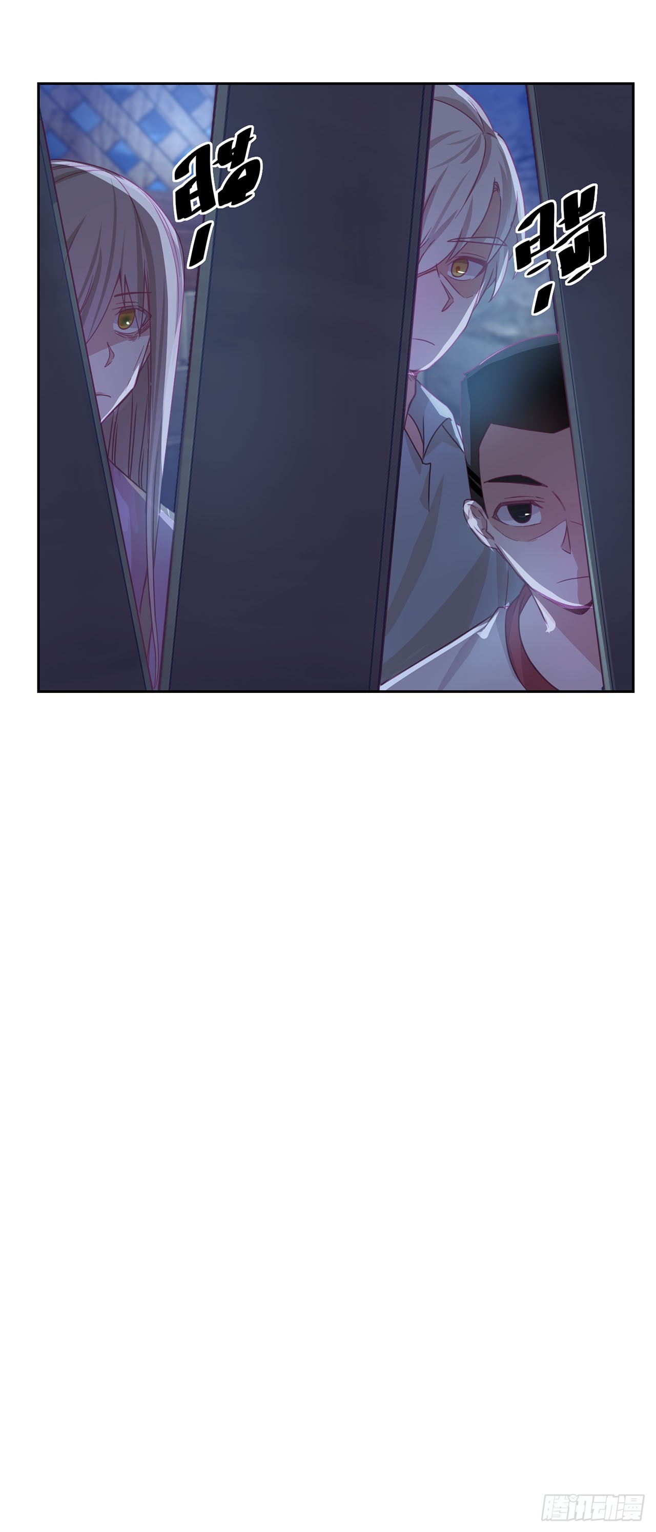 🍛奇案侦破 第35话 第12页