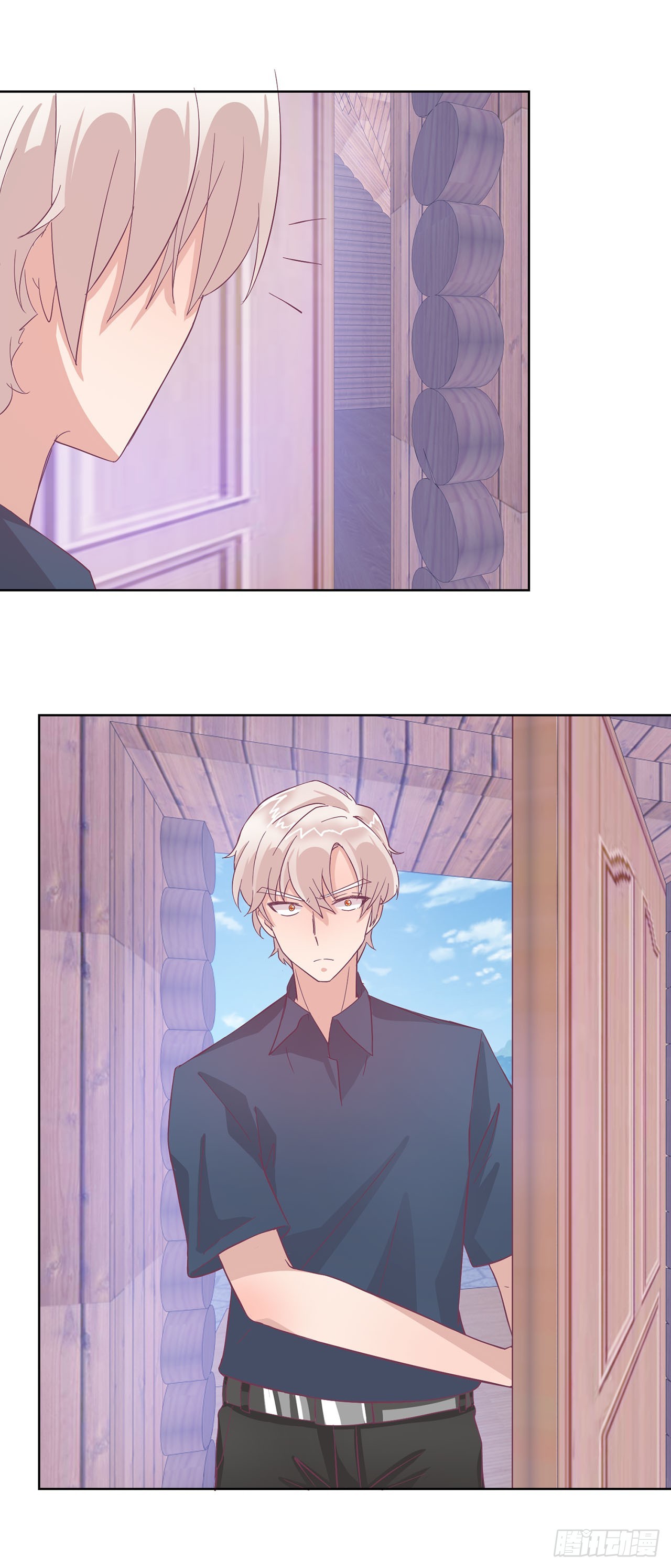🍛奇案侦破 第49话 第29页