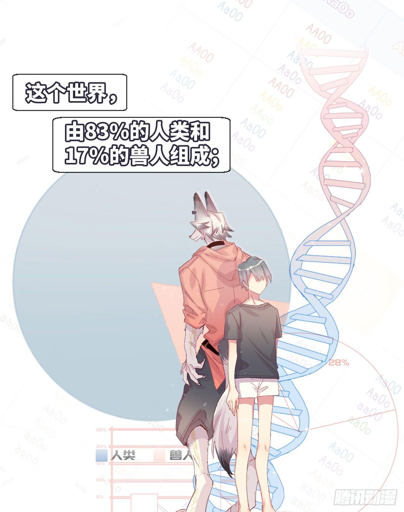 预告-第1话