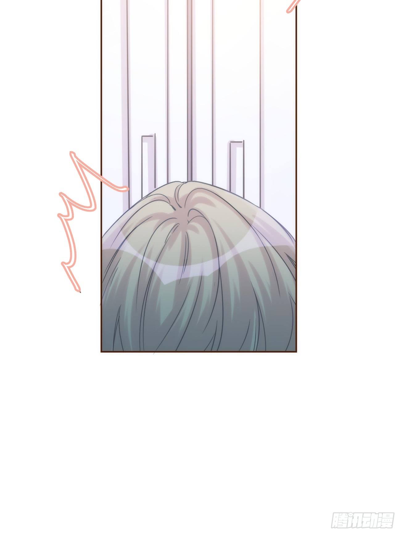 ◆07下◆ 快走吧！-第17话