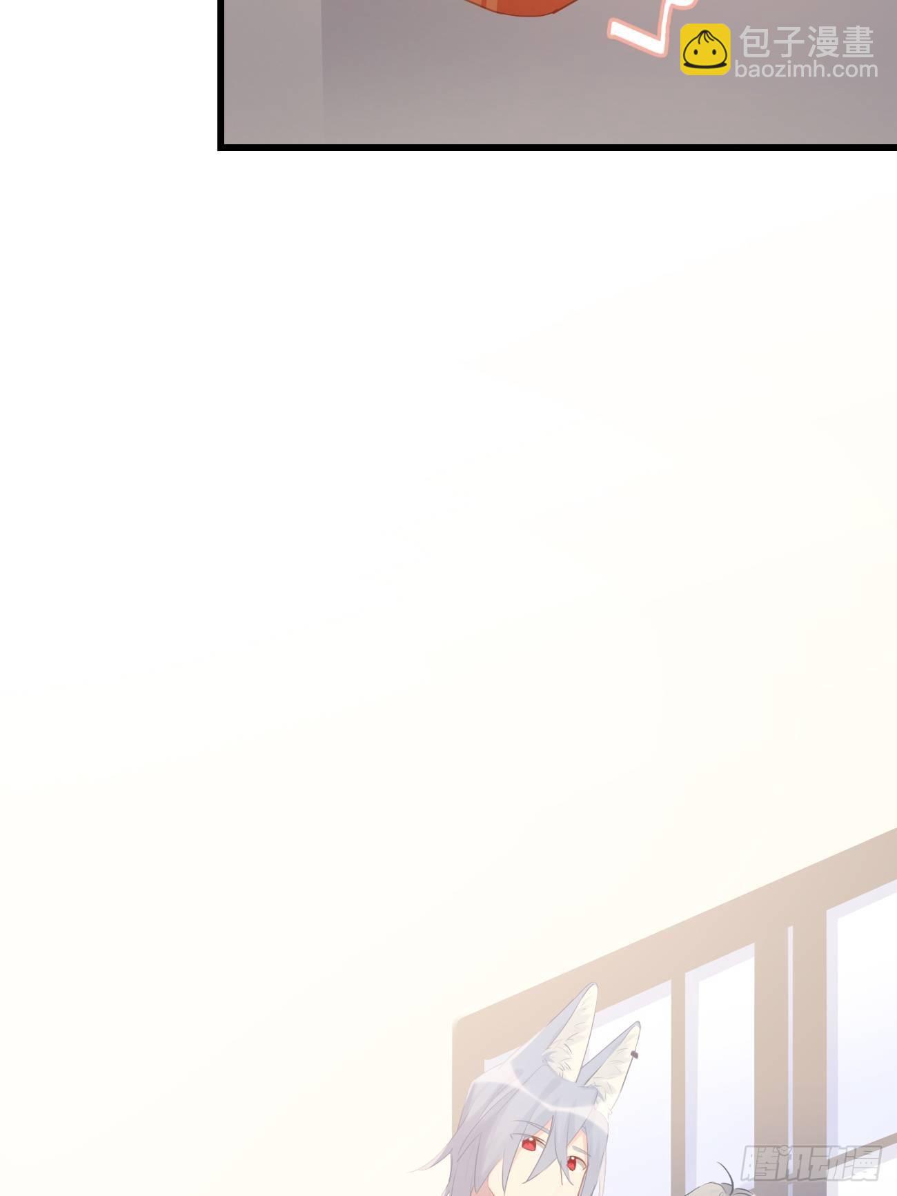◆10下◆ 不要在意！-第25话