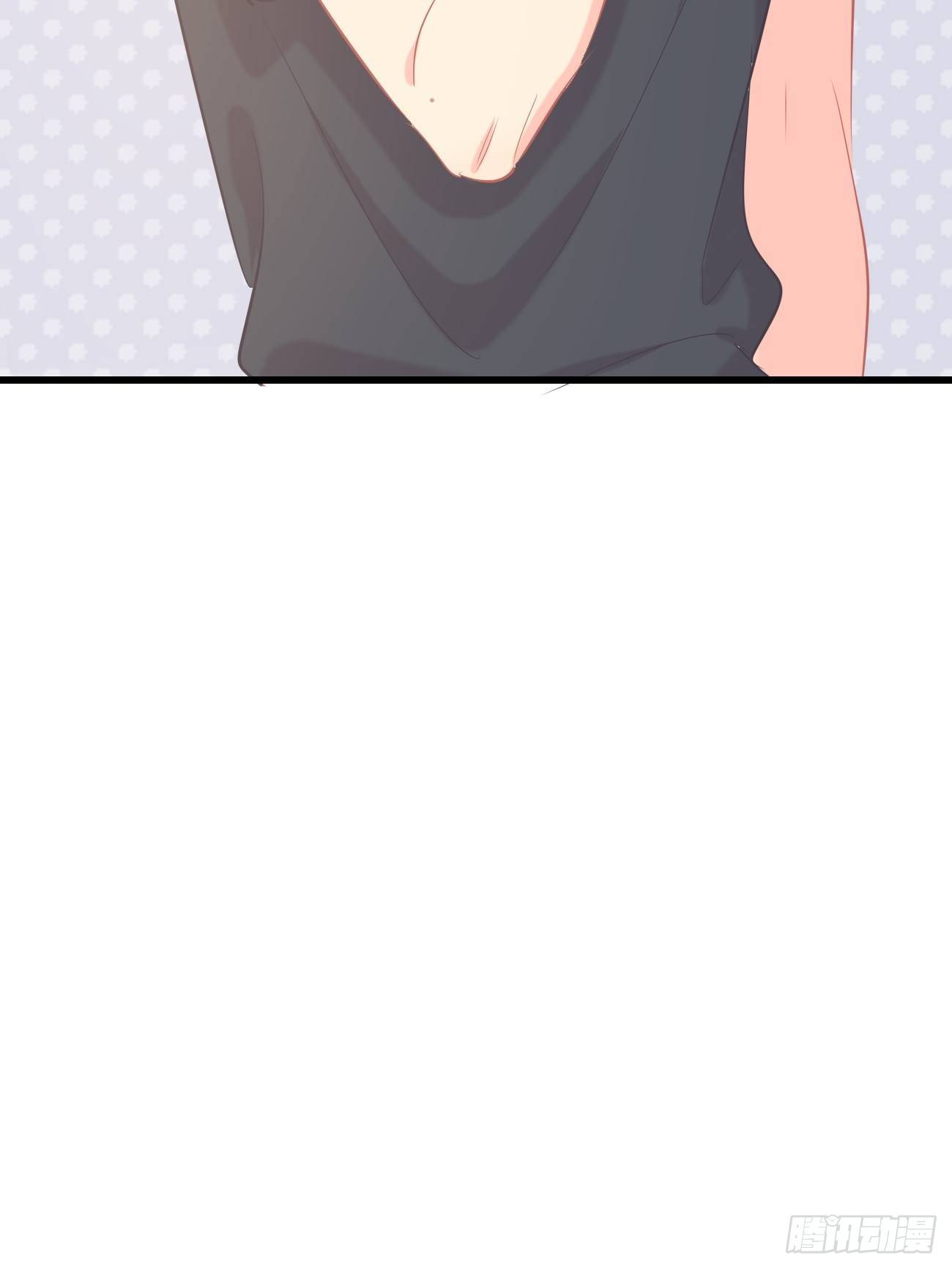 ◆13上◆ 真的没有？-第33话