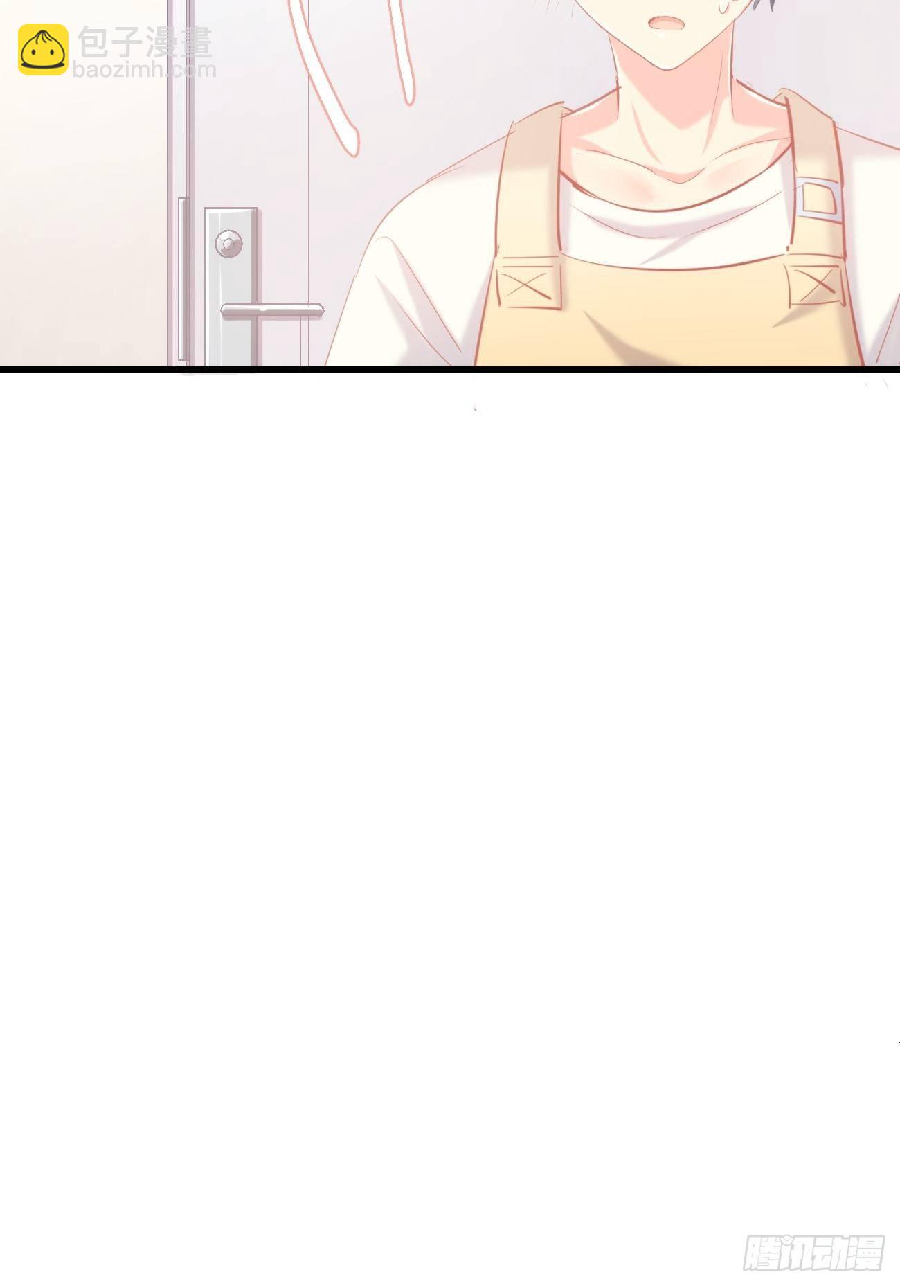 ◆13下◆ 说到底还是&mdash;&mdash;-第35话
