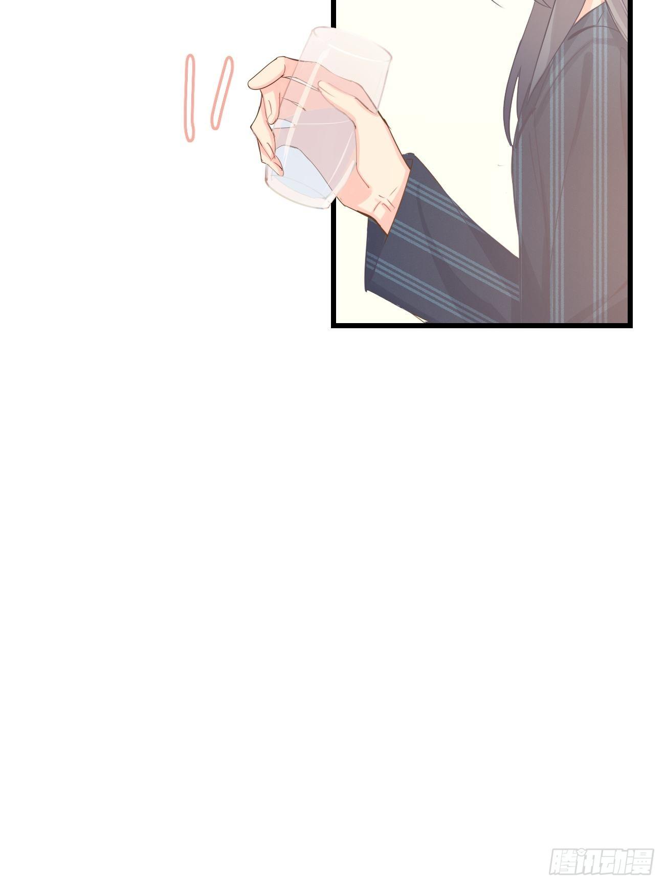◆13下◆ 说到底还是&mdash;&mdash;-第35话