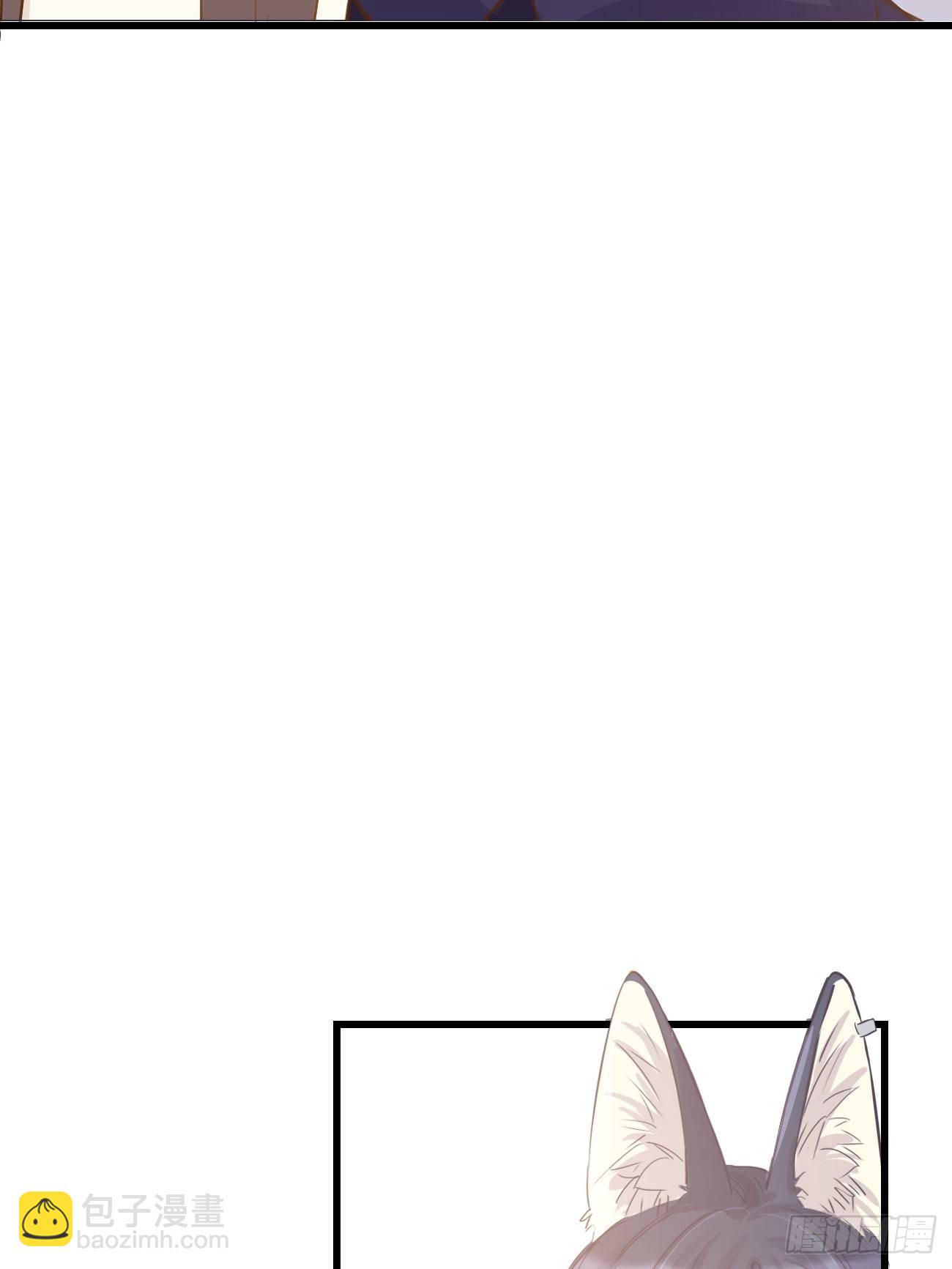 ◆13下◆ 说到底还是&mdash;&mdash;-第35话