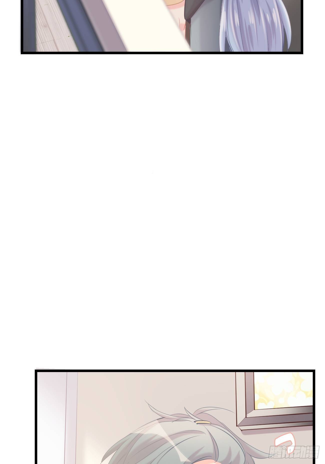 ◆13下◆ 说到底还是&mdash;&mdash;-第35话