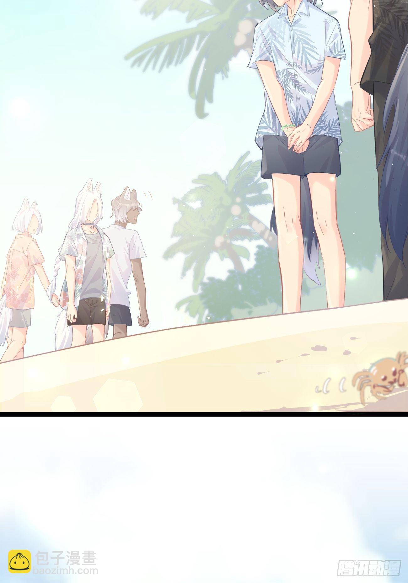 ◆20下◆ B-第49话
