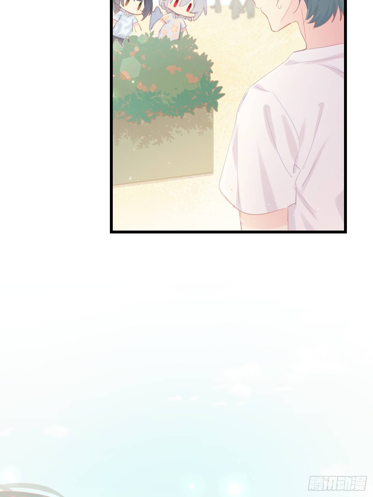 ◆22上◆ 一起？-第53话