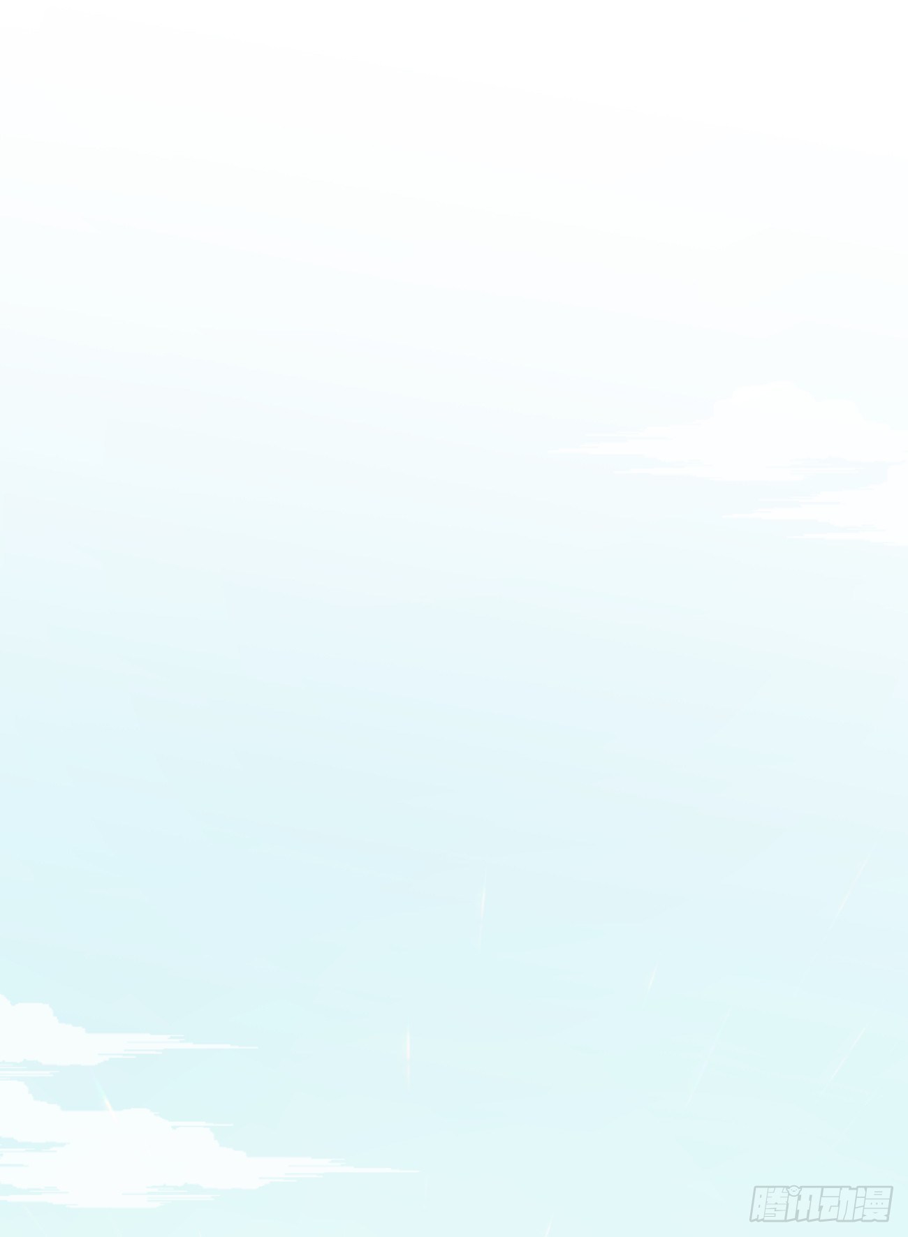 ◆03下◆ 啊！(1/2)-第7话