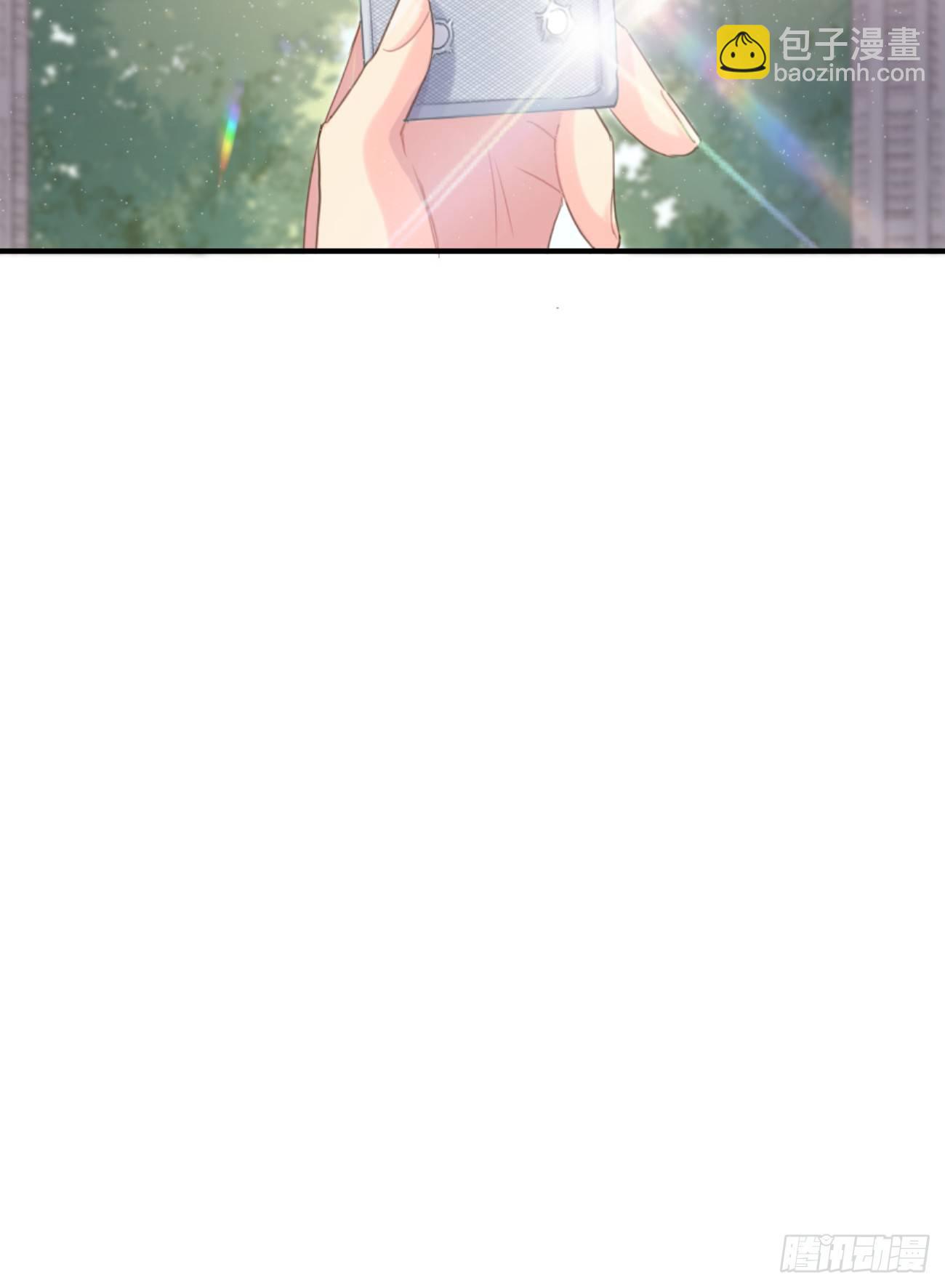 ◆03下◆ 啊！(1/2)-第7话