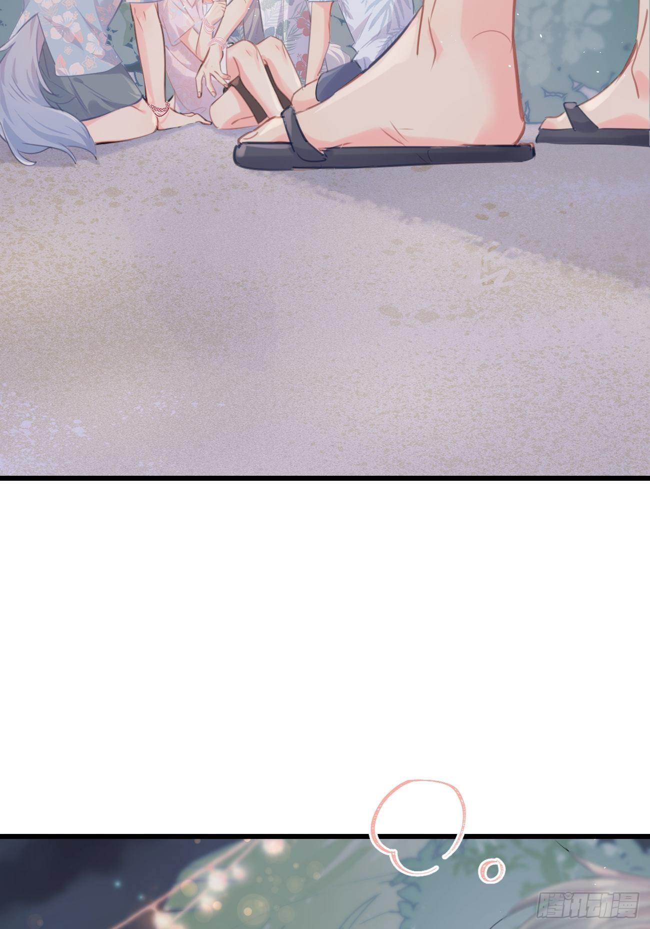 ◆24上◆-第57话