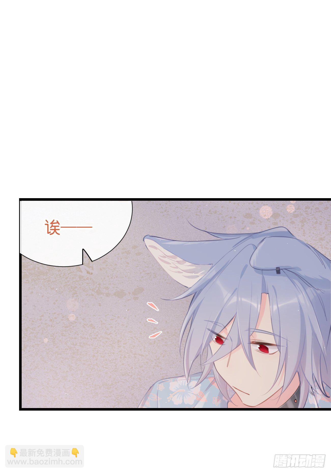 ◆24上◆-第57话