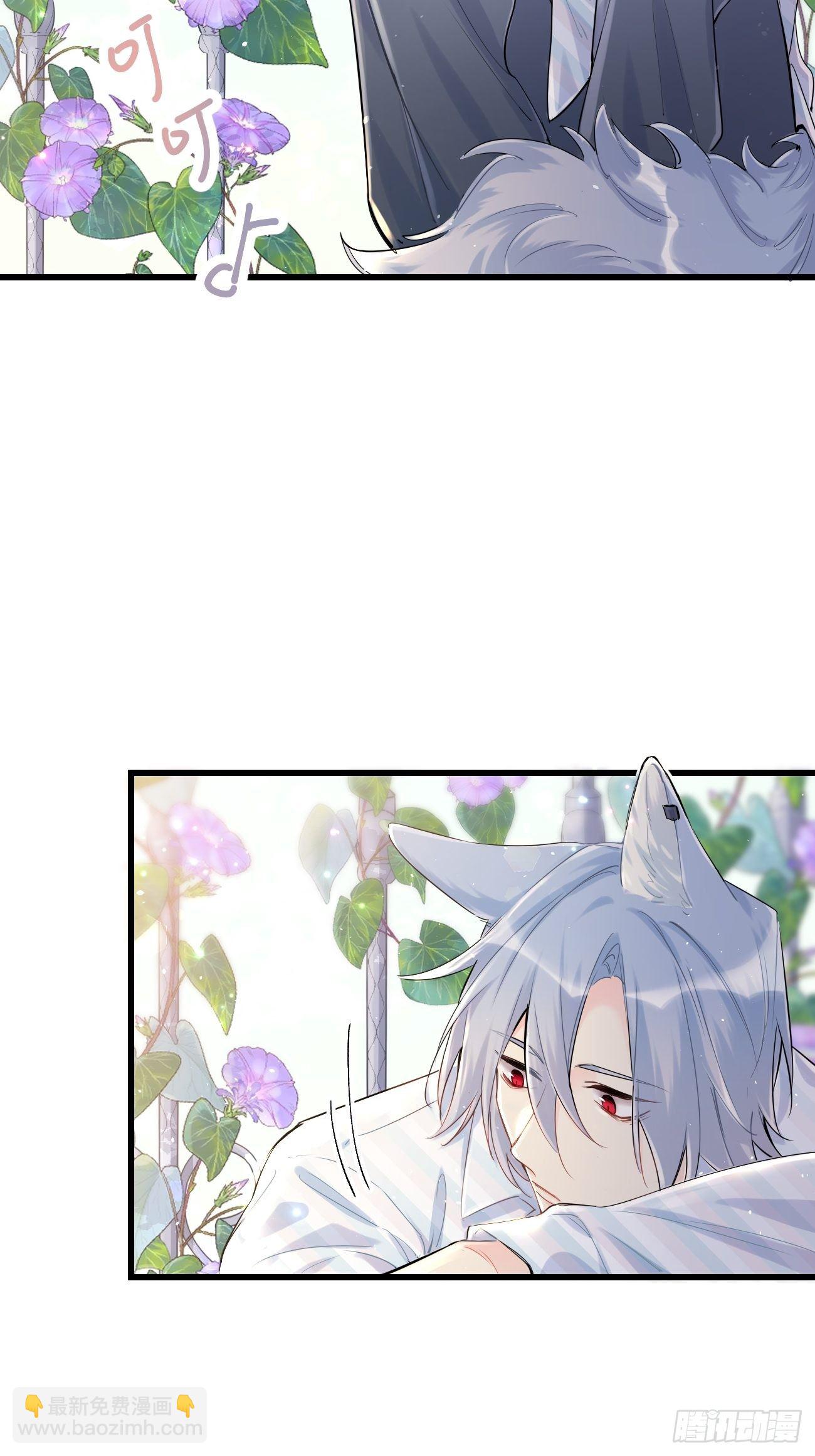 ◆30上◆-第69话