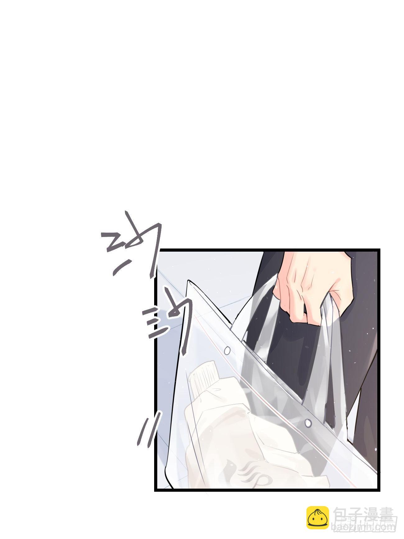 ◆30上◆-第69话