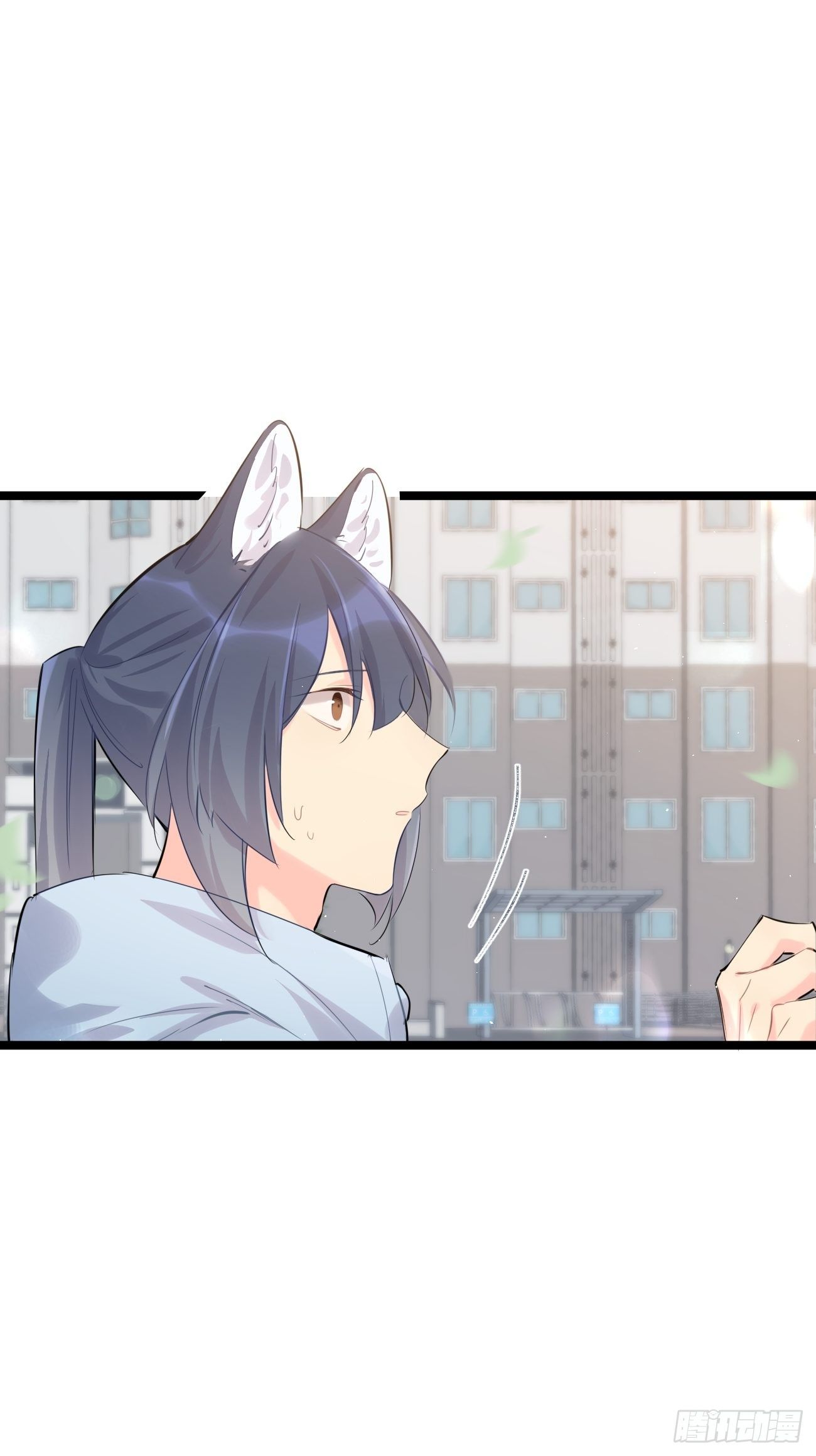 ◆32中◆ 心声-第75话