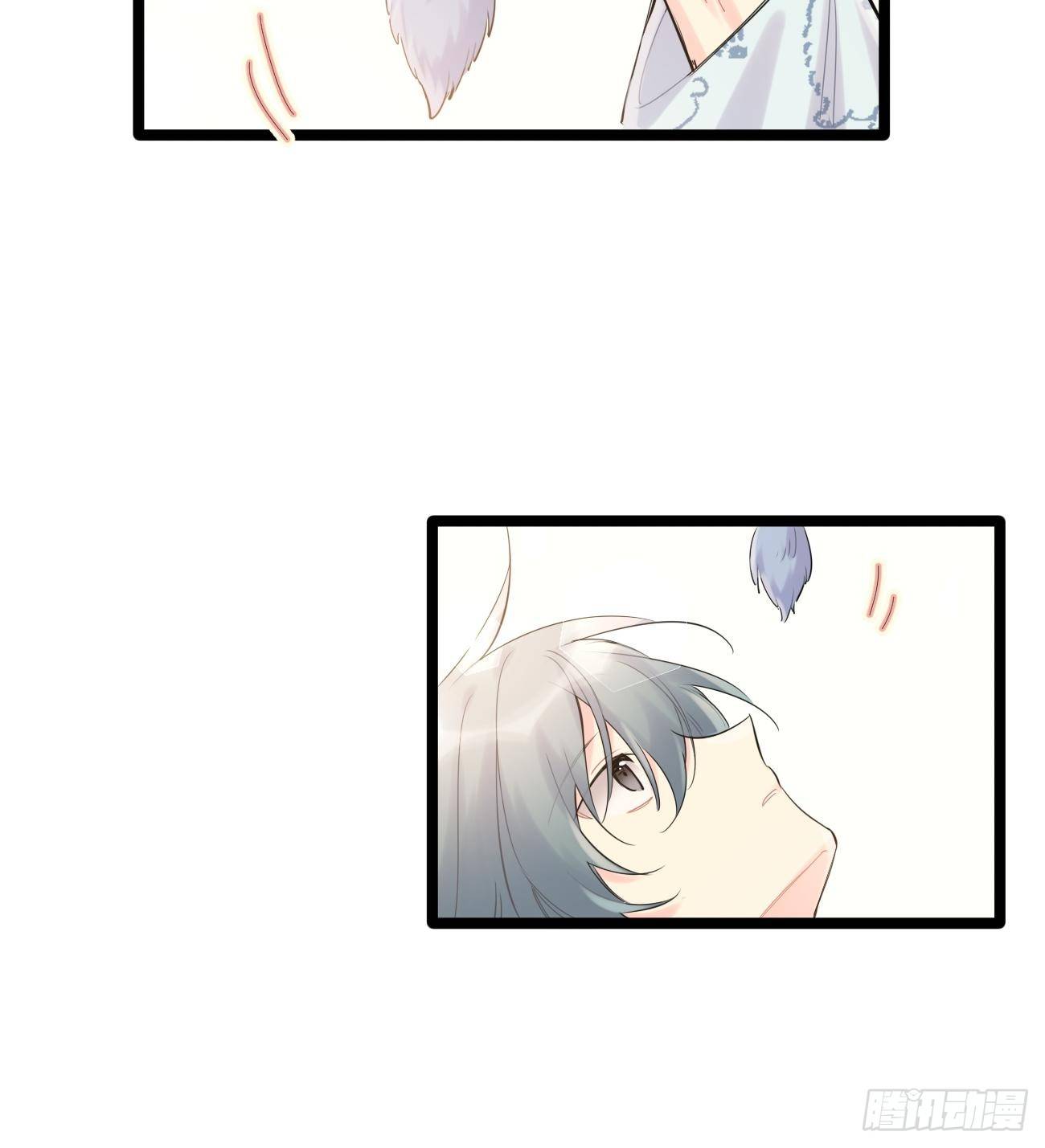 ◆33上◆ ？-第77话