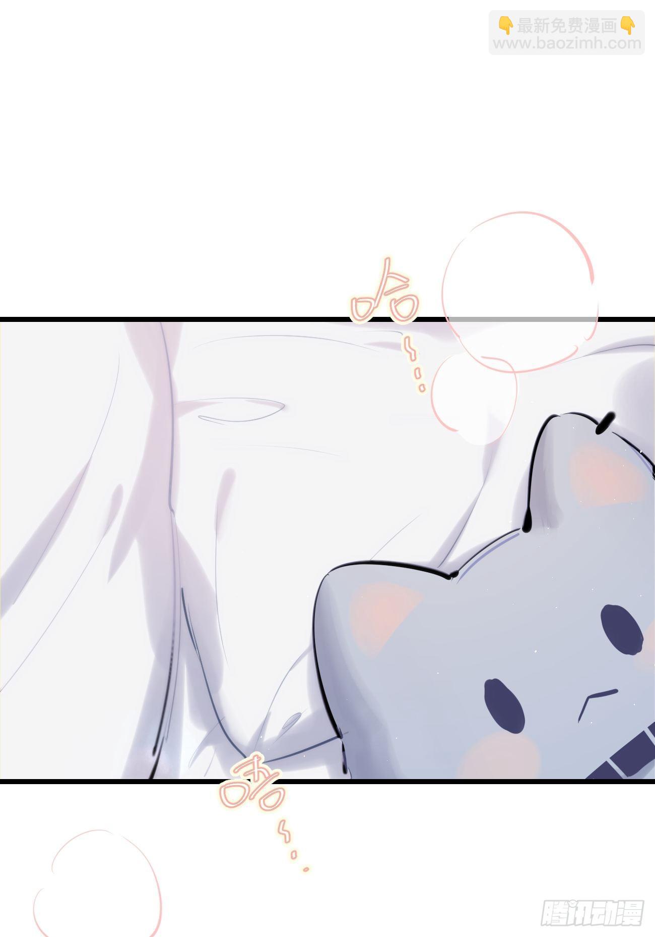 ◆33上◆ ？-第77话