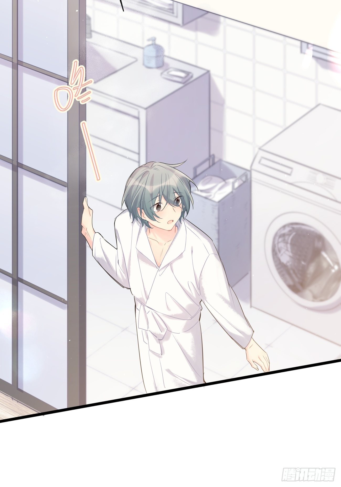 ◆33上◆ ？-第77话