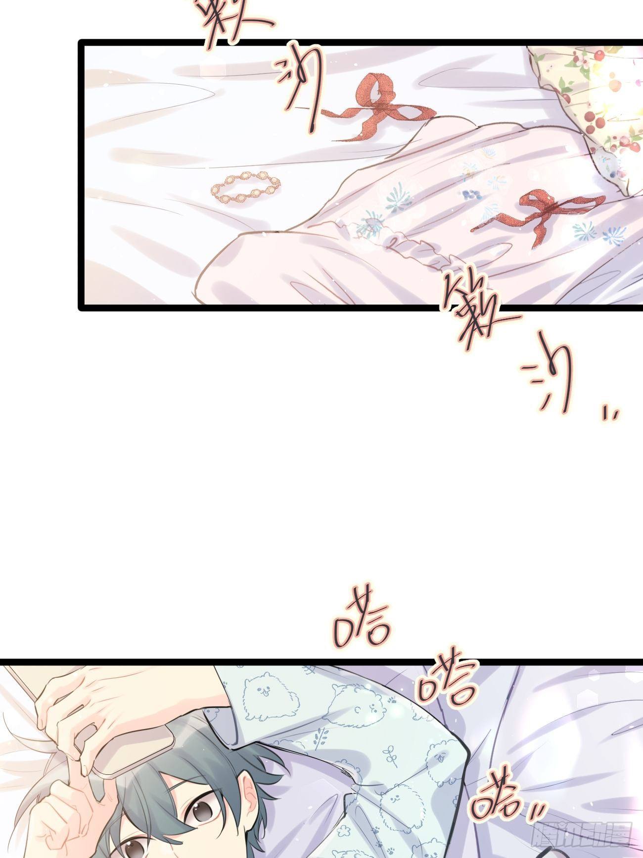 ◆33上◆ ？-第77话