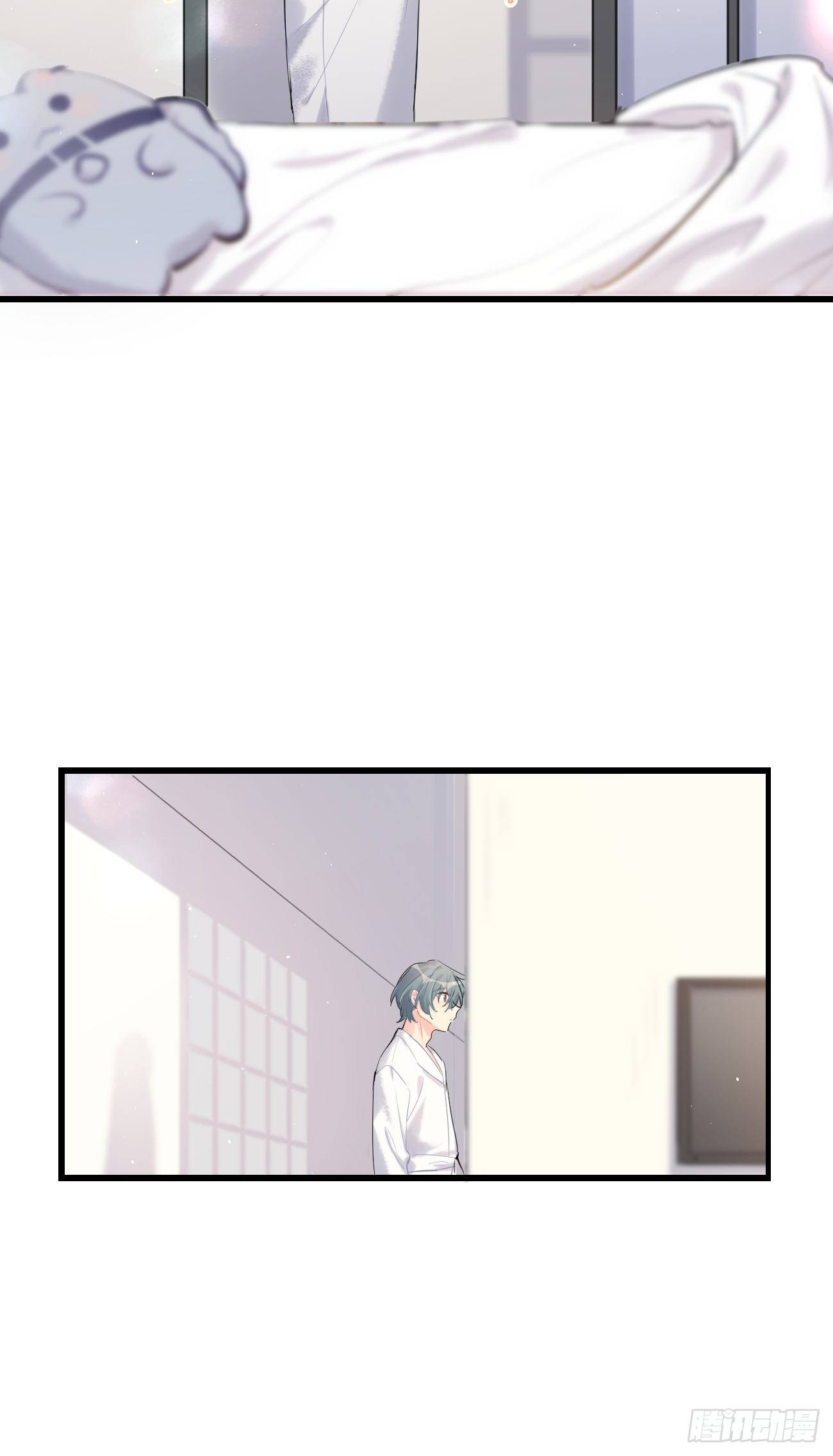◆33上◆ ？-第77话