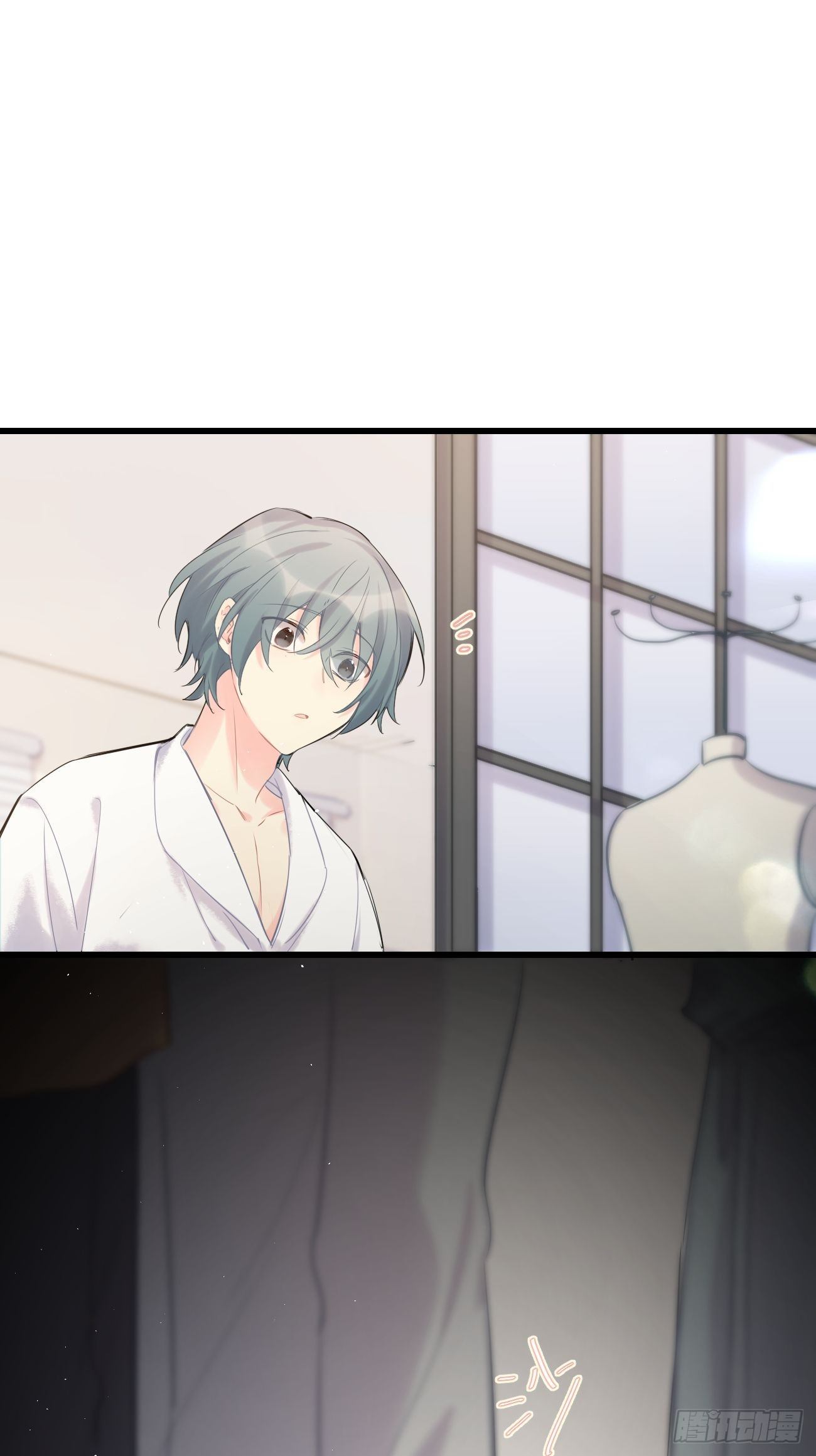 ◆33上◆ ？-第77话
