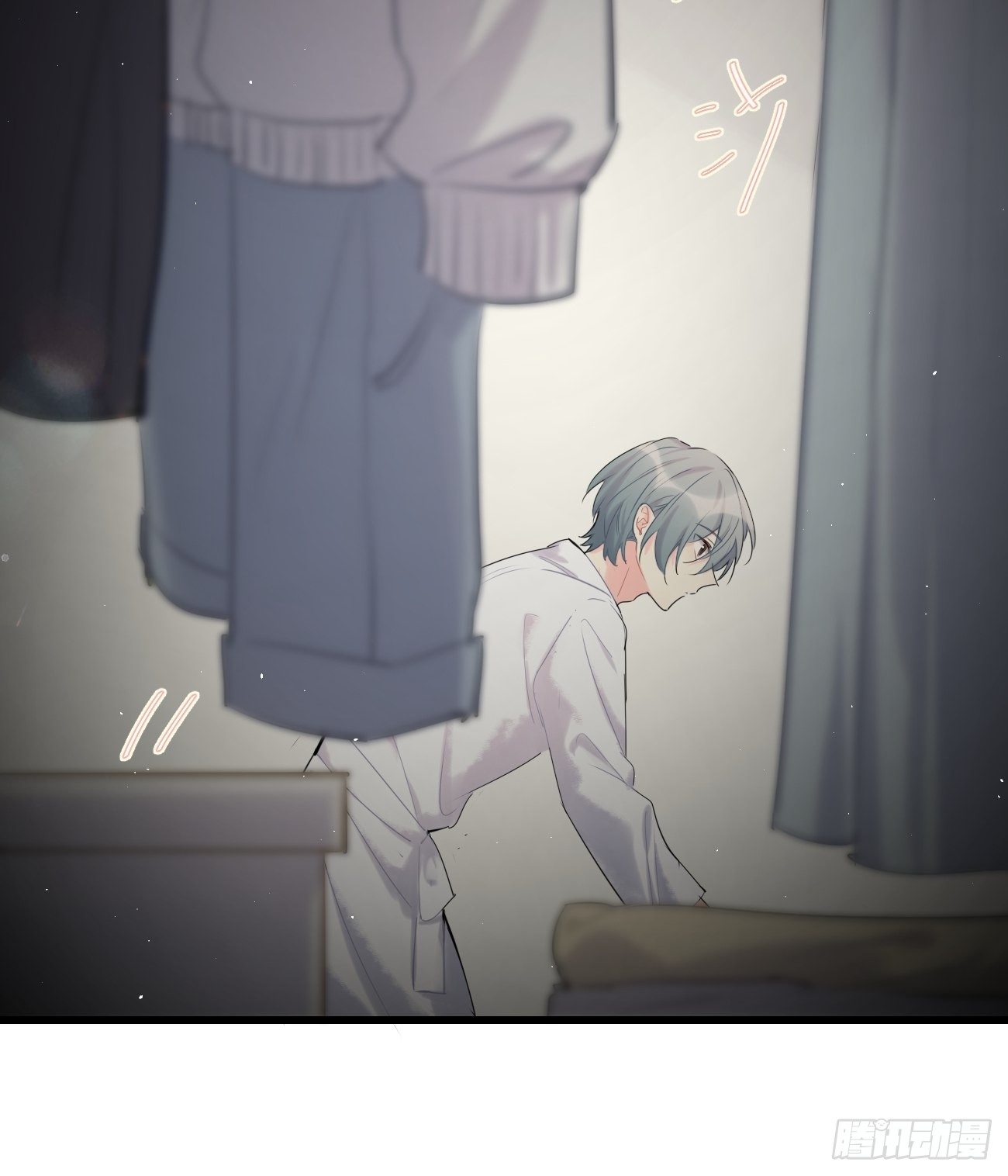 ◆33上◆ ？-第77话