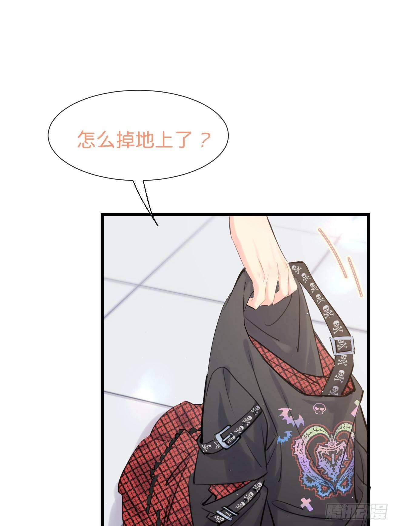 ◆33上◆ ？-第77话