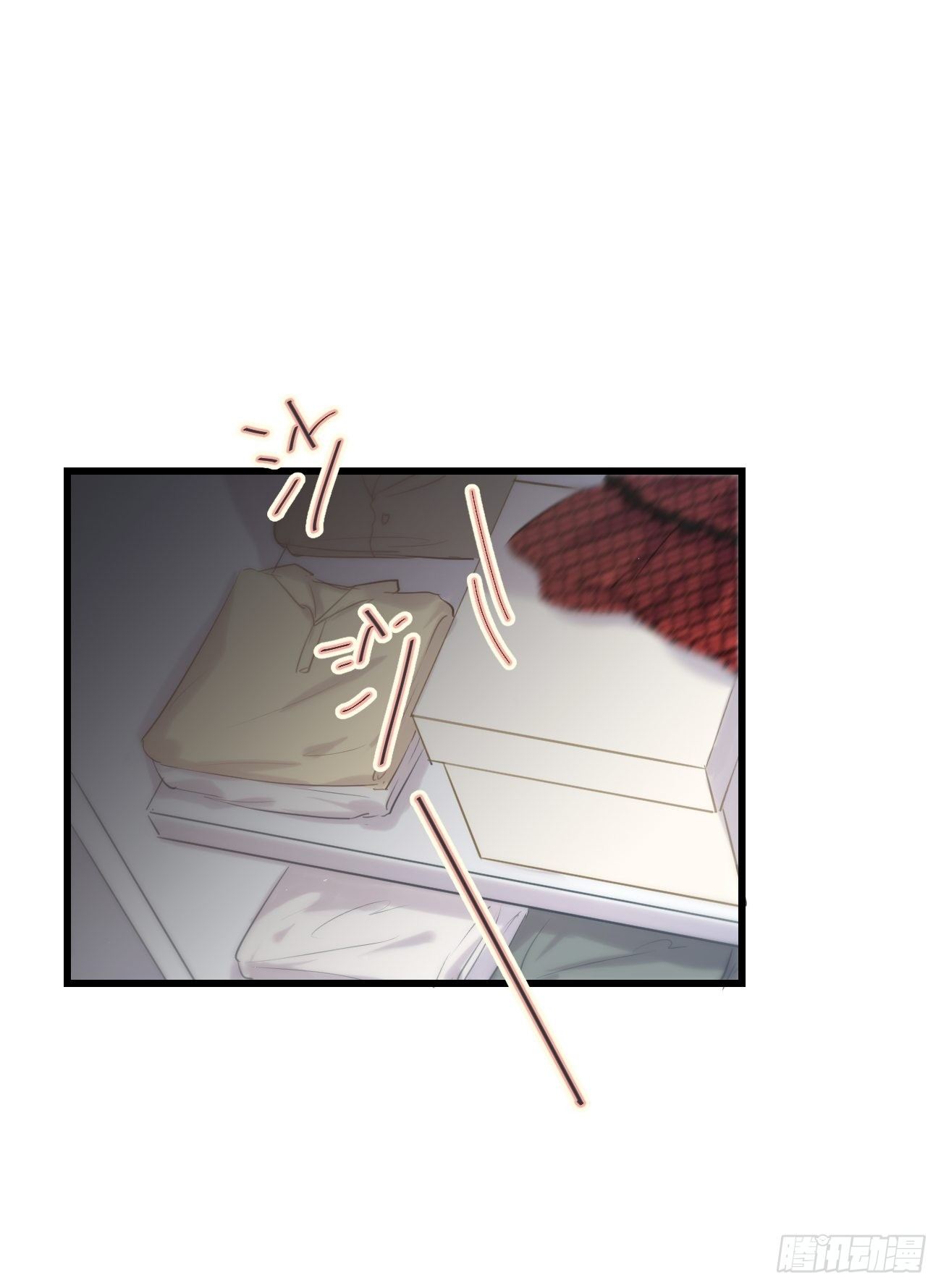 ◆33上◆ ？-第77话