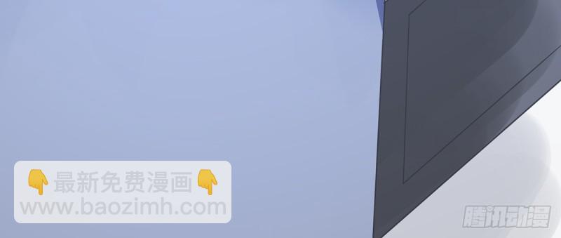 104 美人图失窃-第53话