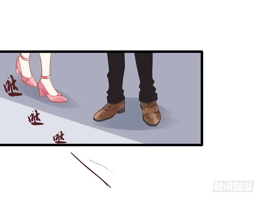 15 送戒指-第15话