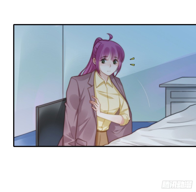 136 惊变！-第85话