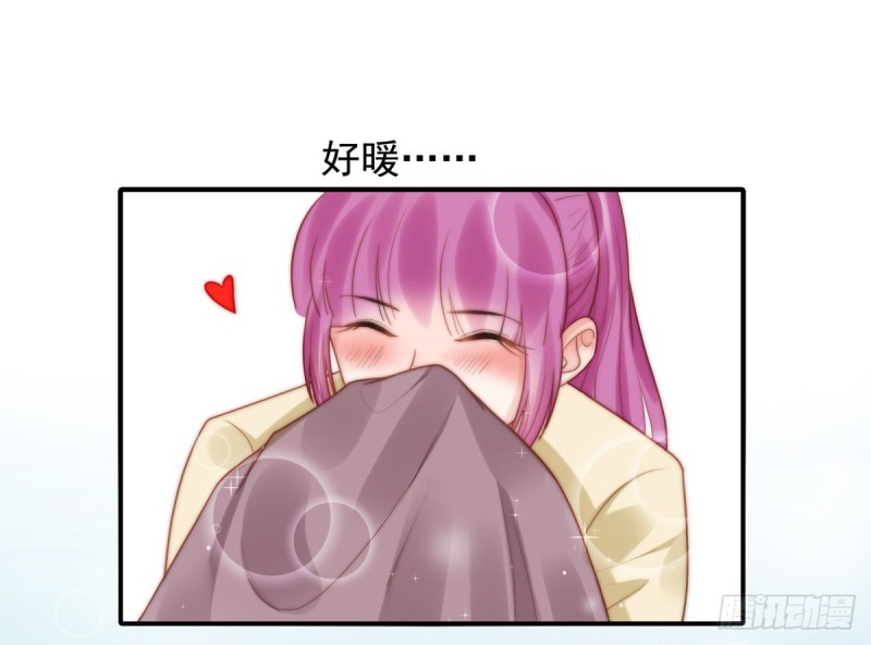 136 惊变！-第85话