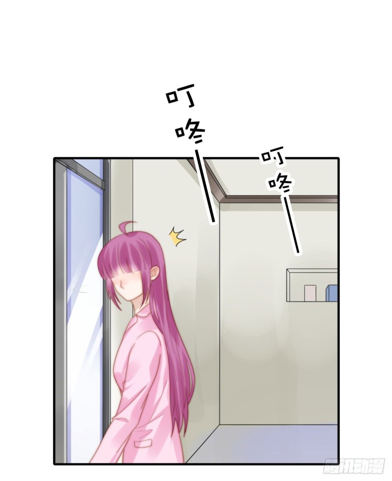 136 惊变！-第85话