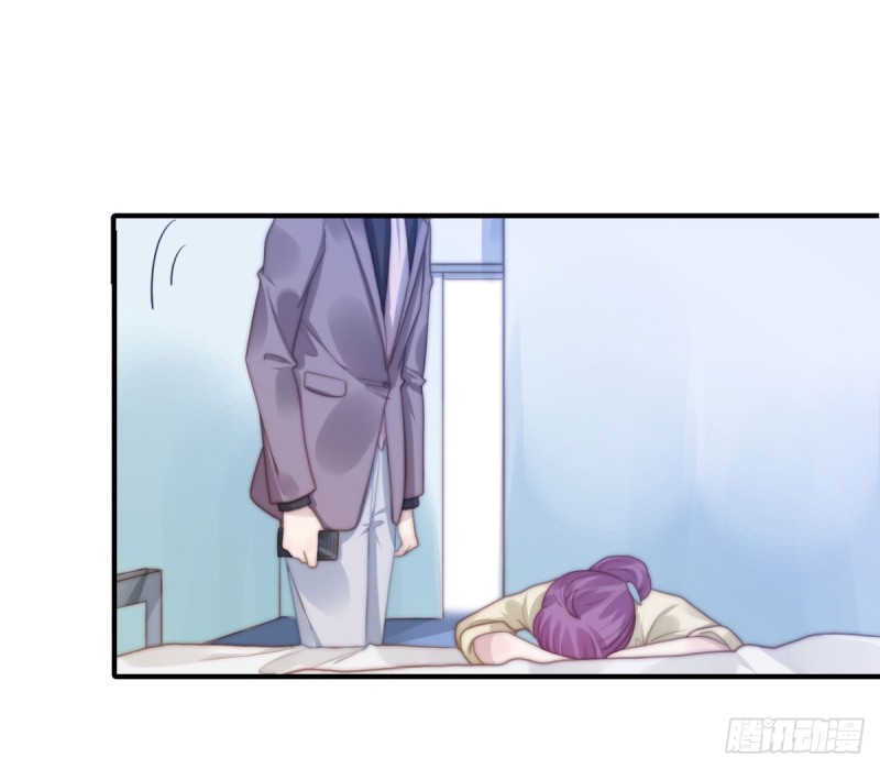 136 惊变！-第85话
