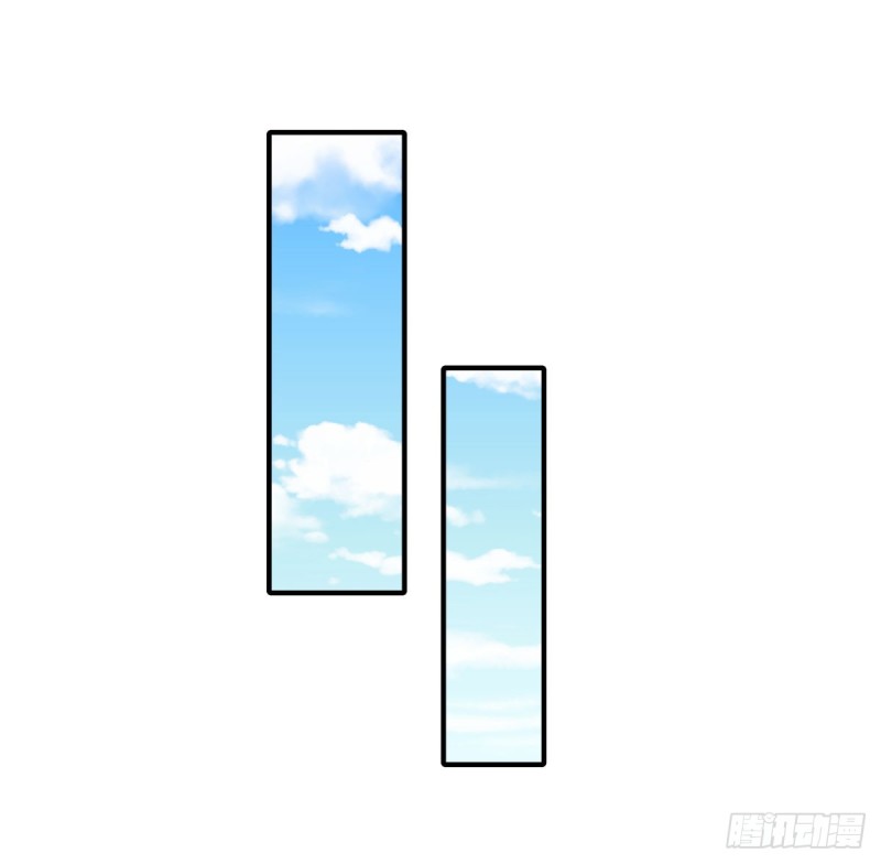 138 我要他死-第87话