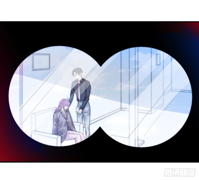 138 我要他死-第87话
