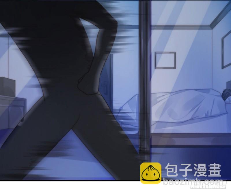 140 恶有恶报-第89话