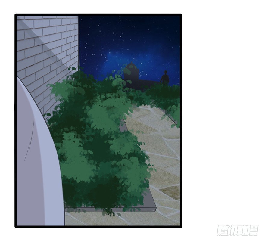 19 发誓-第19话
