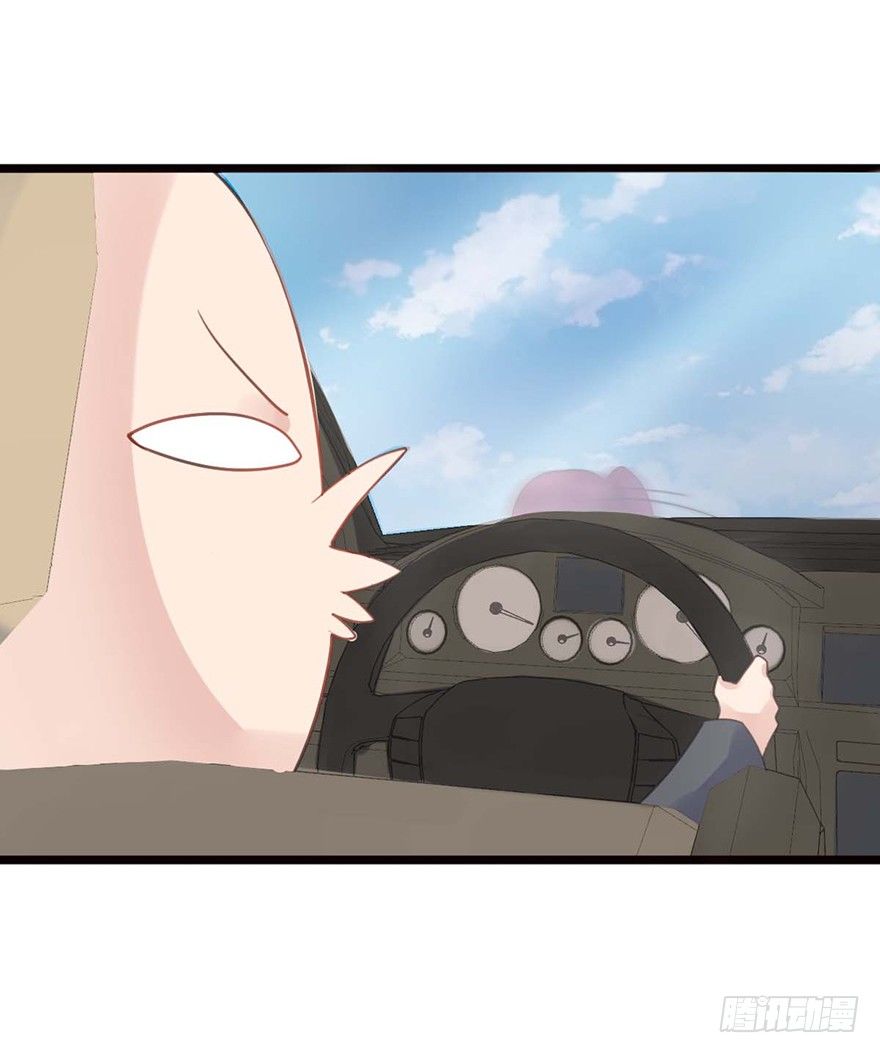 9 又&hellip;&hellip;又崴脚？-第9话
