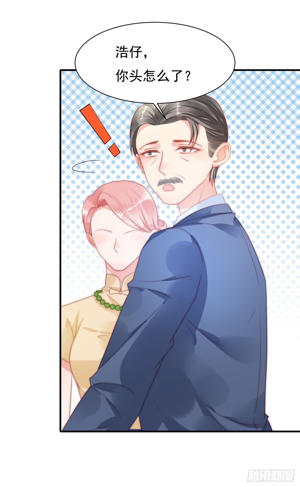 89 没一个省油的灯-第93话