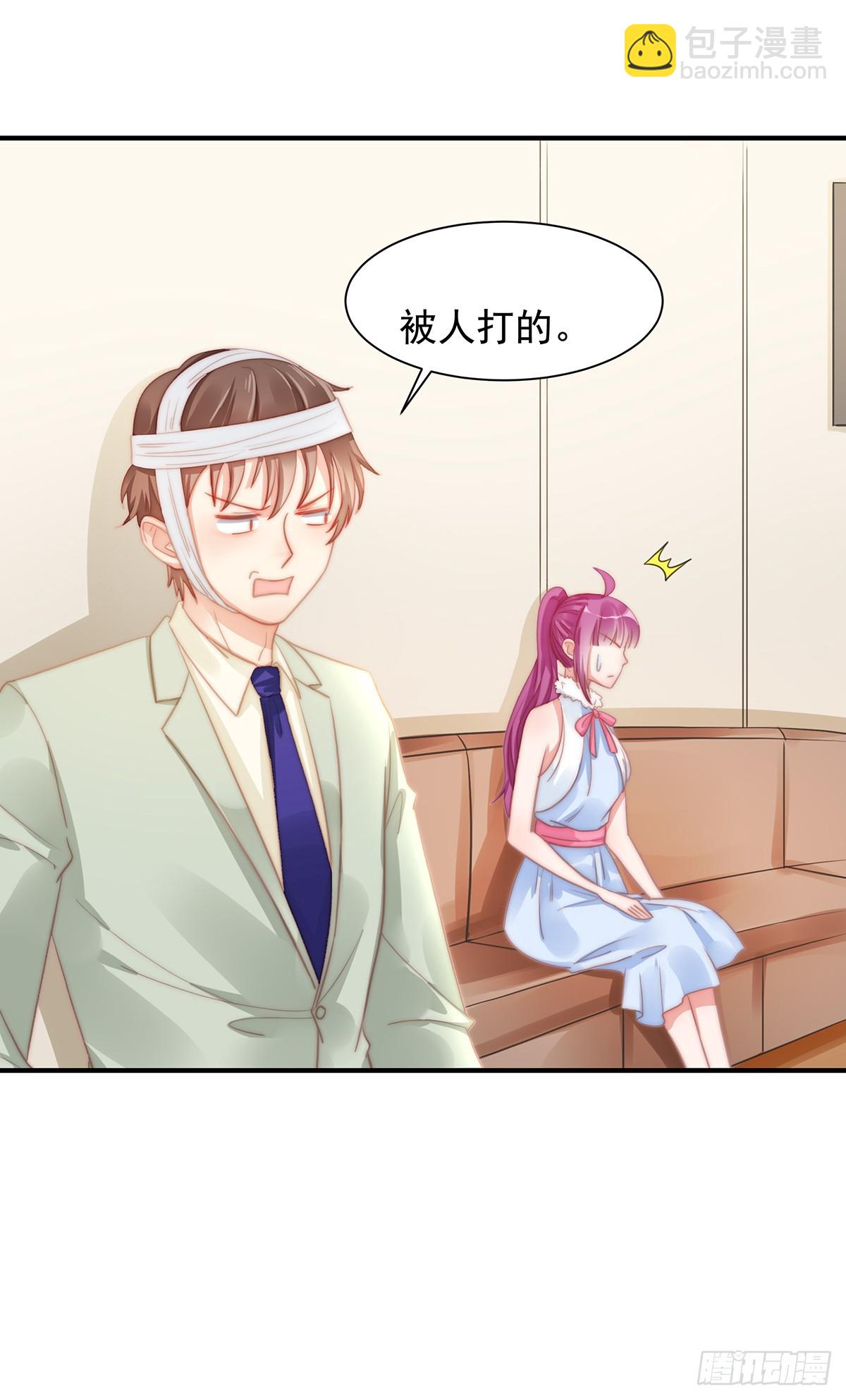 89 没一个省油的灯-第93话