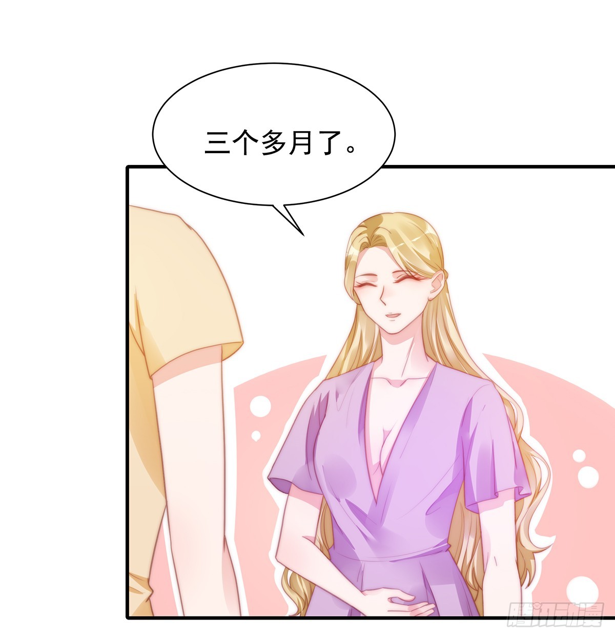 89 没一个省油的灯-第93话